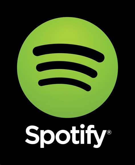 Open the Spotify application. . Download spotigy